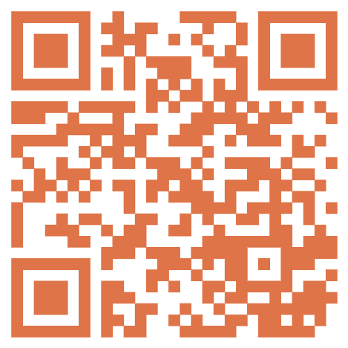 作業幫家長版app 